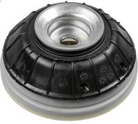 Coupelle de suspensio SACHS 803 274 pour FIAT PUNTO EVO (199_) 1.4 2009-2012