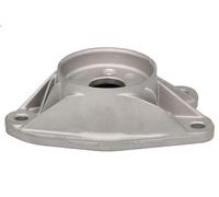 Coupelle de suspensio SACHS 803 464 pour BMW X1 (U11) 2 2022-