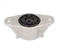Coupelle de suspensio SASIC 2656074 pour FORD KUGA I 2 2008-2012