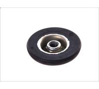 Coupelle de suspensio SASIC 400162 pour RENAULT THALIA I (LB_) 1.5 2001-2009