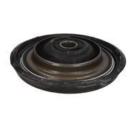 Coupelle de suspension AKUSAN MA 0029