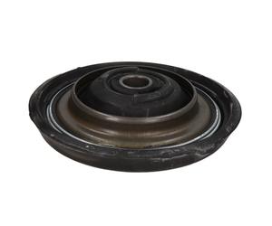 Coupelle de suspension AKUSAN MA 0029