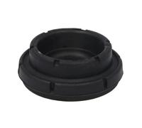 Coupelle de suspension AKUSAN MA 0031