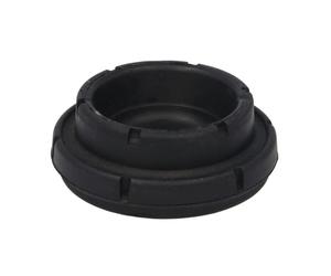Coupelle de suspension AKUSAN MA 0031