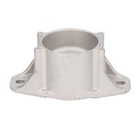 Coupelle de suspension AKUSAN MA 0045