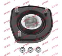 Coupelle de suspension arrière droit KYB SM5240
