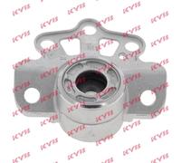 Kayaba Support d'amortisseur SM9805 essieu arrière droit pour Opel, Abarth, Fiat