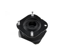 Coupelle de suspension arrière droit TEKNÖR AD-MZ-032