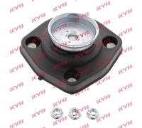 Kayaba Support d'amortisseur SM5239 – Essieu arrière gauche pour KIA Hyundai
