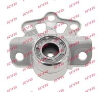 Kayaba Support d'amortisseur essieu arrière gauche SM9806 pour FIAT ALFA ROMEO OPEL