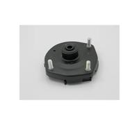 Coupelle de suspension arrière gauche TEKNÖR AD-MZ-018