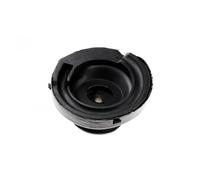 Coupelle de suspension arrière TEKNÖR AD-AR-001