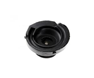 Coupelle de suspension arrière TEKNÖR AD-AR-001