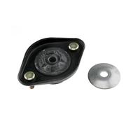 Coupelle de suspension arrière TEKNÖR AD-BM-000