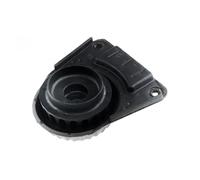 Coupelle de suspension arrière TEKNÖR AD-FR-017