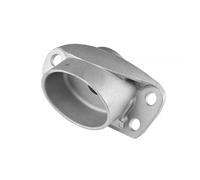 Coupelle de suspension arrière TEKNÖR AD-VW-017