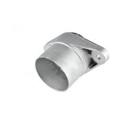 NTY AD-VW-028 Coupelle d'amortisseur