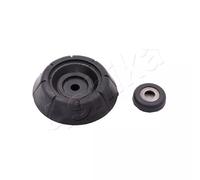 Ashika SMA0069 - Coupelle de suspension