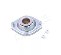 ASHIKA SMA0081 Coupelle d'amortisseur