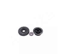 Coupelle de suspension ASHIKA SMA0105