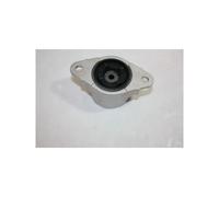 AUTOMEGA 110012910 Coupelle d'amortisseur Essieu arrière