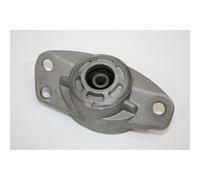 Coupelle de suspension AUTOMEGA 110045910