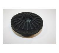 Coupelle de suspension AUTOMEGA 110070210