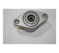 Coupelle de suspension AUTOMEGA 110098210