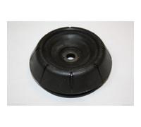 AUTOMEGA 110150610 Coupelle d'amortisseur