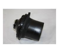 Coupelle de suspension AUTOMEGA 110164210