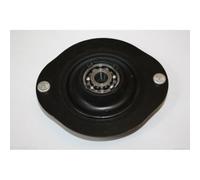 Coupelle de suspension AUTOMEGA 110169710