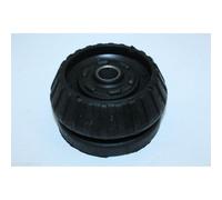 Coupelle de suspension AUTOMEGA 110169910