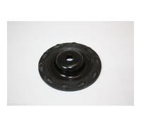 Coupelle de suspension AUTOMEGA 110171010