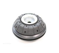 Coupelle de suspension AUTOMEGA 110171210