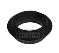 Coupelle de suspension avant CORTECO 80001573