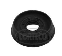 Coupelle de suspension avant CORTECO 80001587