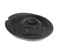 Coupelle de suspension avant CORTECO 80001602