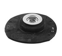 CORTECO 80001619 Coupelle d'amortisseur