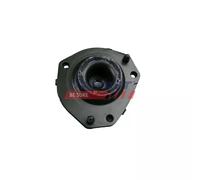 FAST Palier d'appui de jambe de suspension FT12009