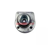 Support d'amortisseur Essieu avant droit FT12088 FAST pour FIAT DOBLO Monospace