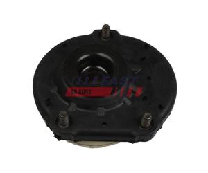 Coupelle de suspension avant droit FAST FT12214