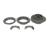 Coupelle de suspension avant droit KYB SM5814