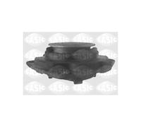 Kit de réparation, amortisseur SASIC 4001635 droite