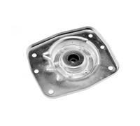 Coupelle de suspension avant droit TEKNÖR AD-CT-007