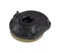 Coupelle de suspension avant droit TEKNÖR AD-CT-015