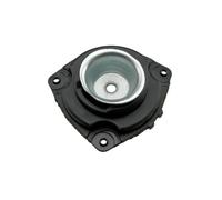 Coupelle de suspension avant droit TEKNÖR AD-NS-036