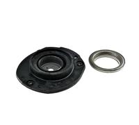Coupelle de suspension avant droit TEKNÖR AD-PE-007