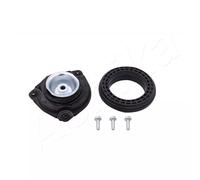 Support d'amortisseur Essieu avant gauche SMA0056 ASHIKA pour NISSAN