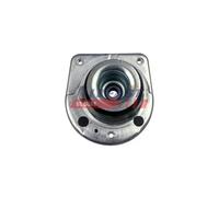 Support d'amortisseur Essieu avant gauche FT12089 FAST pour FIAT DOBLO Monospace