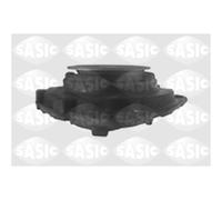 Kit de réparation, amortisseur SASIC 4001634 gauche